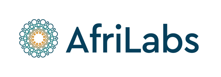 AfriLabs