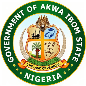 Office of the First Lady, Akwa Ibom State