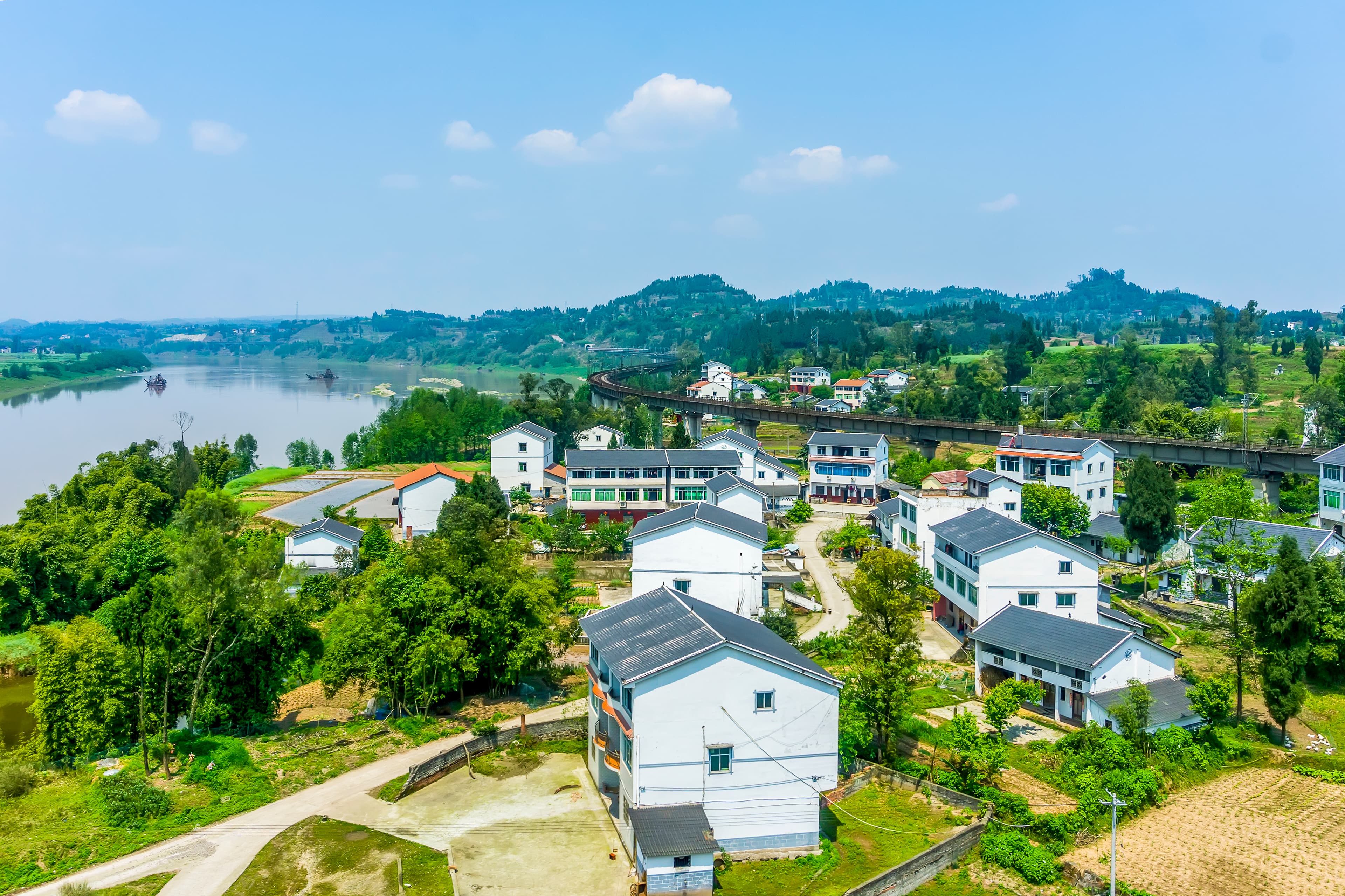 Housing4Talent