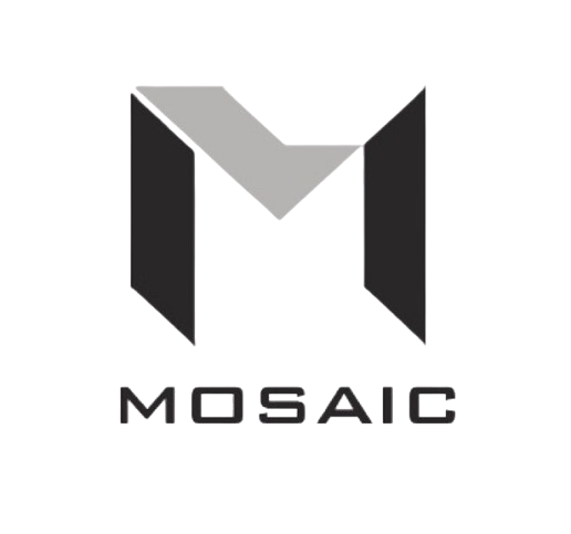 Mosaic Human Capital Innovations